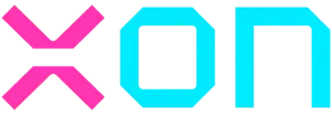 xonbet